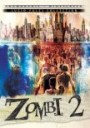 zombie.jpg